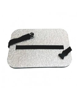 Сиденье туристическое (сидуха/подпопник)