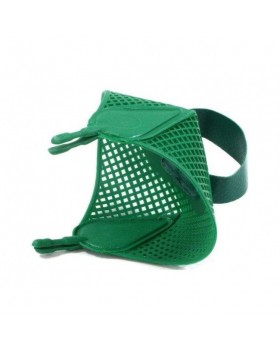 Корзинка для рогатки Stonfo 291-1