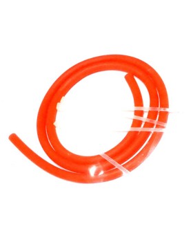 Резина для рогатки Stonfo 5 мм. art 290-6