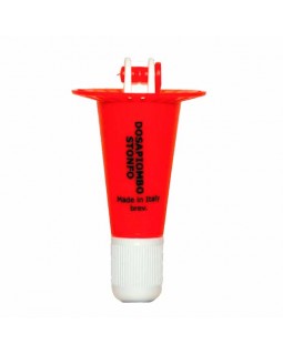 Устройство Stonfo для огрузки поплавков 