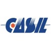Casil