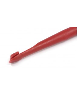 Экстрактор Stonfo Slamatore Elite -foto3