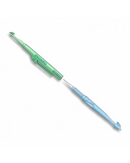 Экстрактор Stonfo Slamatore Elite -foto6