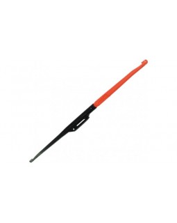 Экстрактор Stonfo Slamatore Match Экстрактор Stonfo Slamatore Match