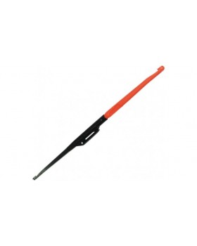 Экстрактор Stonfo Slamatore Match Экстрактор Stonfo Slamatore Match