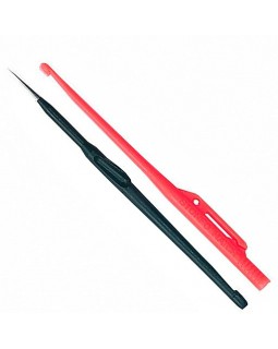 Экстрактор Stonfo Slamatore Match-foto2