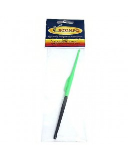 Экстрактор Stonfo Slamatore Match-foto3