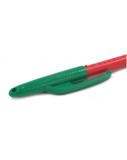 Экстрактор Stonfo Slamatore Con Prolunga -foto3