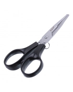 Ножницы KDF SC-124-3-foto3