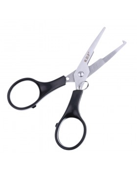 Ножницы KDF SC-124-3