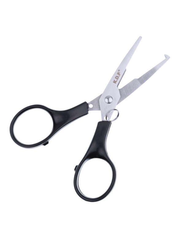 Ножницы KDF SC-124-3