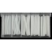 Кембрики Stonfo "Tubetti Box clear silicon tube 5 ST30-5"