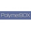 PolymerBOX