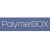 PolymerBOX