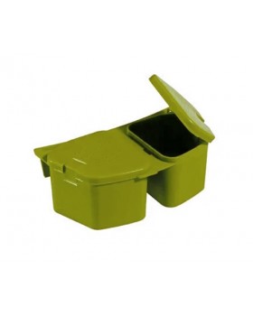 Коробка Panaro для наживок