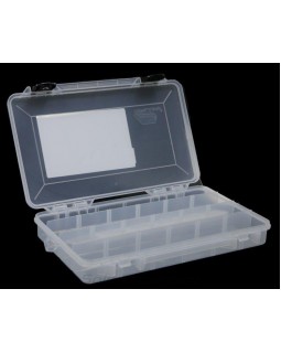 Коробка рыболовная Plano 2-3700-00-foto3