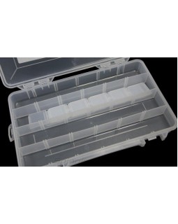 Коробка рыболовная Plano 2-3700-00-foto2