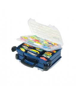 Ящик рыболовный Plano 3952-10-foto2