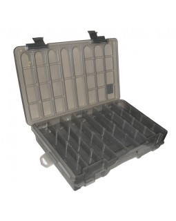 Коробка рыболовная Plano 4700-00-foto2