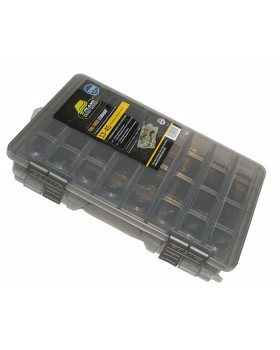 Коробка рыболовная Plano 4700-00