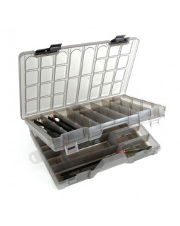 Коробка рыболовная Plano 4700-00-foto3