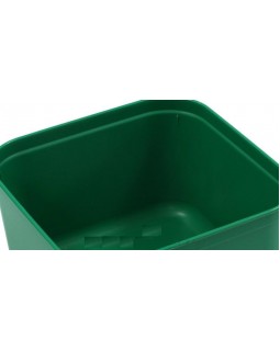 Ёмкость для наживки Stonfo 1,8л-foto2