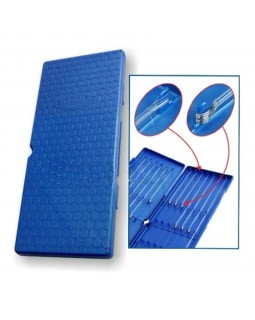 Поводочница Stonfo Portafinali 235x100x17