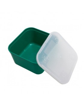 Ёмкость для наживки Stonfo 0.6 л