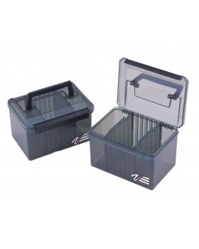 Коробка рыболовная Meiho Versus VS-4060