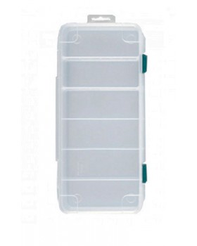 Коробка рыболовная Meiho L-3L Коробка рыболовная Meiho L-3L