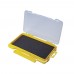Коробка рыболовная Meiho SFC SLIT FORM CASE J 175х105х22