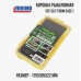 Коробка рыболовная Meiho SFC SLIT FORM CASE J 175х105х22