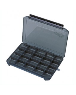 Коробка рыболовная Meiho Versus VS-3020NS-foto2