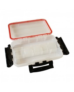 Коробка герметичная (330 x 190 x 35)