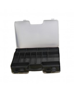 Коробка двухсторонняя "Следопыт" PF-BU-SO3