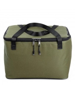 Термосумка Следопыт Tobacco 23л-foto3