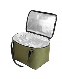 Термосумка Следопыт Tobacco 23л-foto2