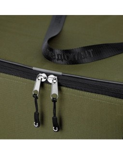 Термосумка Следопыт Tobacco 23л-foto4