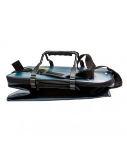 Сумка кан герметичная Kaida EVA EV03-40 40см-foto2