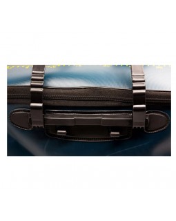 Сумка кан герметичная Kaida EVA EV03-40 40см-foto4