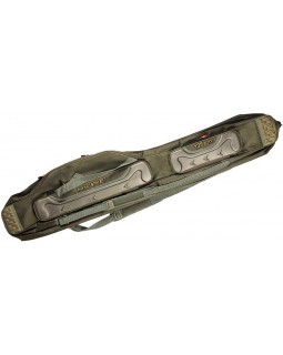 Чехол для удилищ Mifine 3 отделения 135см 55062-135