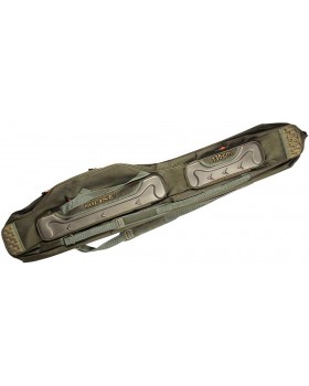 Чехол для удилищ Mifine 3 отделения 150см 55062-150