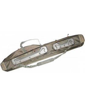 Чехол для удилищ Mifine 3 отделения 150см 55062-150-foto2