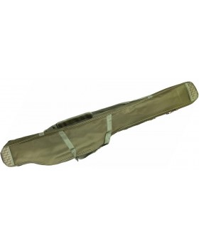 Чехол для удилищ Mifine 3 отделения 150см 55062-150-foto3