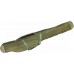 Чехол для удилищ Mifine 3 отделения 150см 55062-150