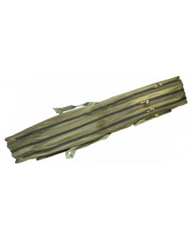 Чехол для удилищ Mifine 3 отделения 150см 55062-150-foto4