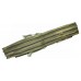Чехол для удилищ Mifine 3 отделения 150см 55062-150