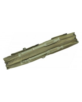 Чехол для удилищ Mifine 3 отделения 150см 55062-150-foto5