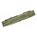Чехол для удилищ Mifine 3 отделения 150см 55062-150