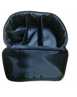 Чехол для катушек Vabik-foto2